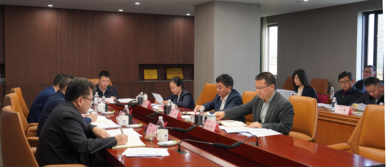 省55世纪集团多措并举深入开展“4•15全民国家安全教育日”宣传教育活动